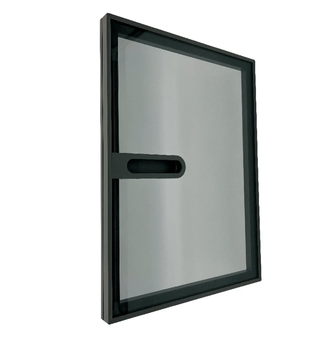 Qingyuan TlME Aluminum Co., Ltd.